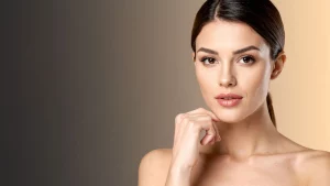 jmed spa home page hero