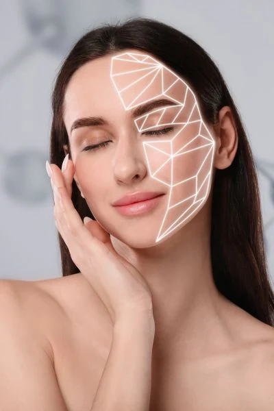 cosmetic dermatology jmed spas