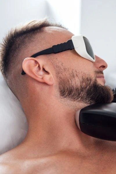 hair restoration jmed spas