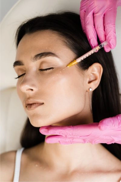 injectables jmed spas