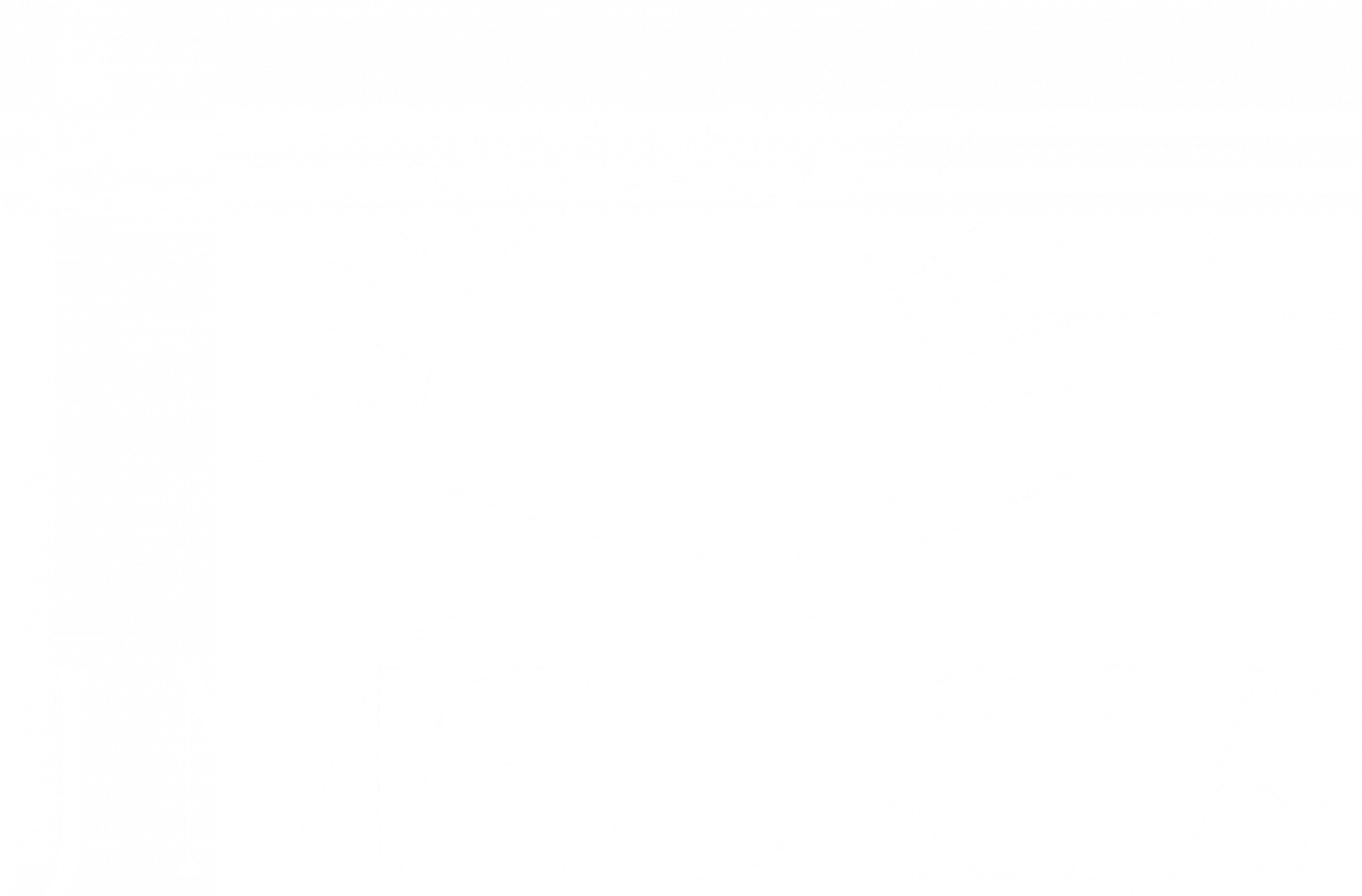 J Med Spa