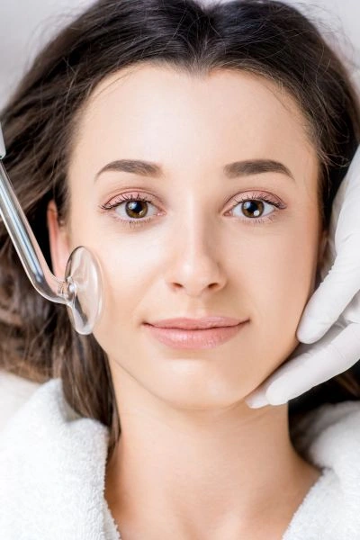skin and laser jmed spas