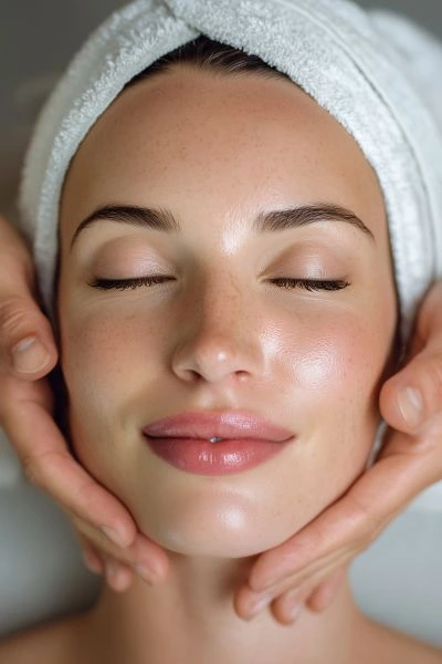 wellness medicine jmed spas