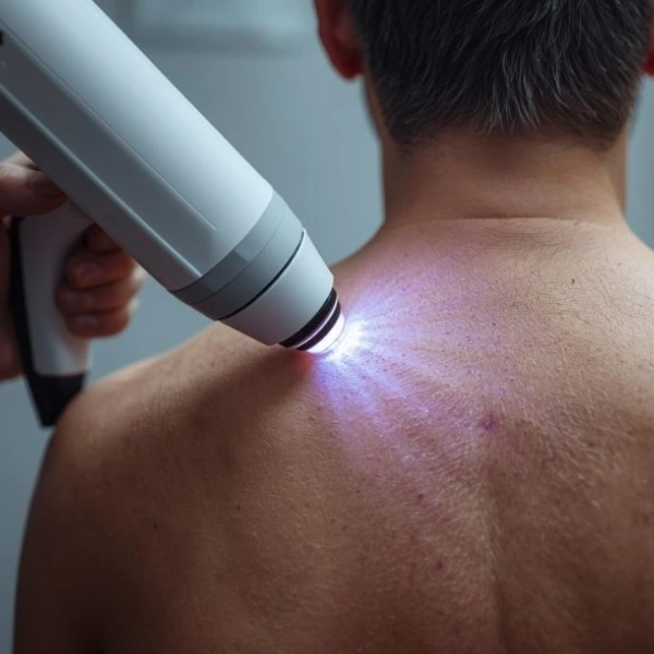 jmed spa laser hair removal hero slide