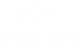 jmed spas full website logo
