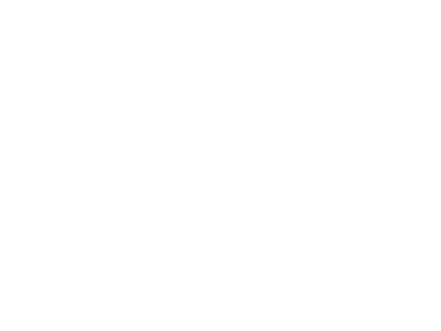 j med spa large logo