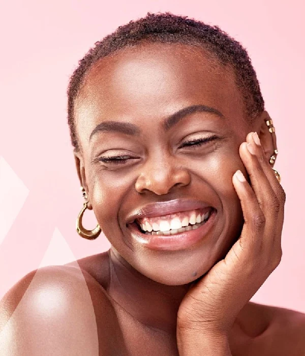 jmed spa skin tightening image