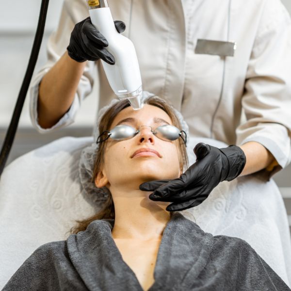j med spa undereye treatment 1