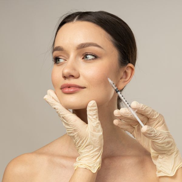 jmed spa botox advanced neurotoxins header image
