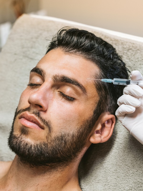jmed spa botox neurotoxins 1