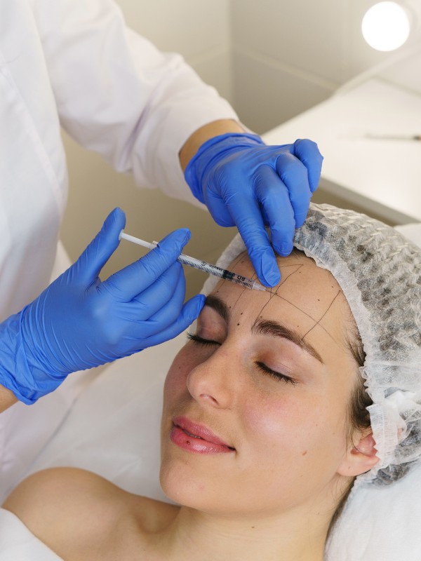 jmed spa botox neurotoxins 3