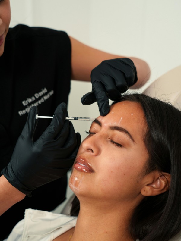 jmed spa botox neurotoxins 4