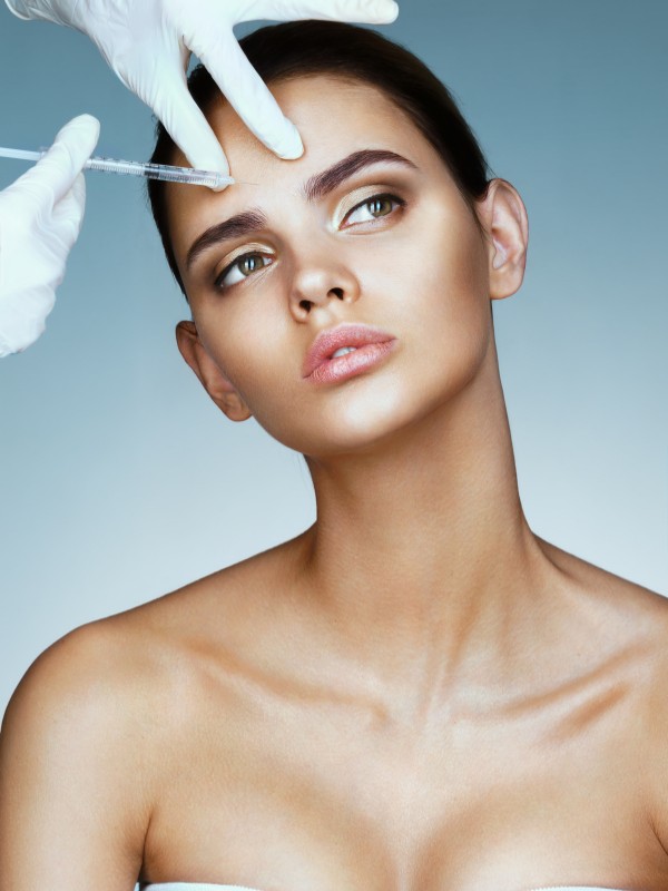 jmed spa botox neurotoxins 5