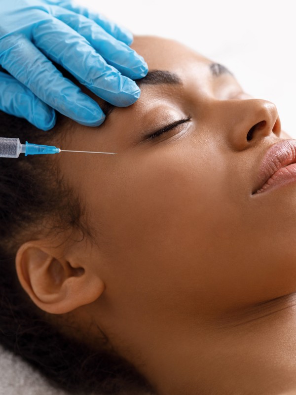 jmed spa dermal fillers treatment 1