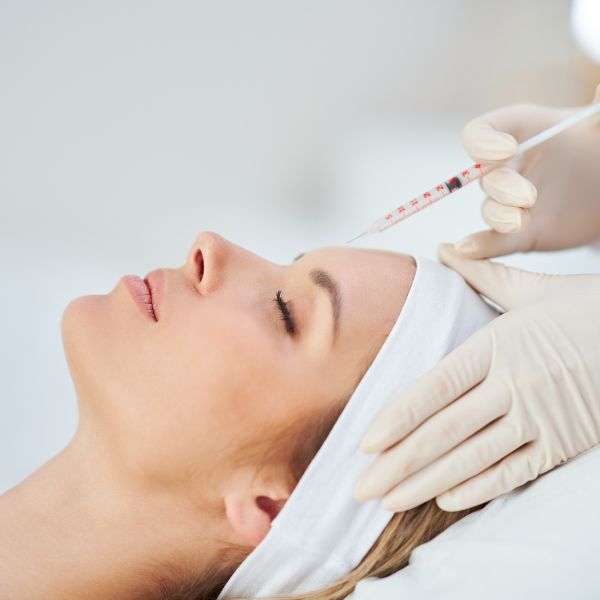 jmed spa dermal fillers treatment 4