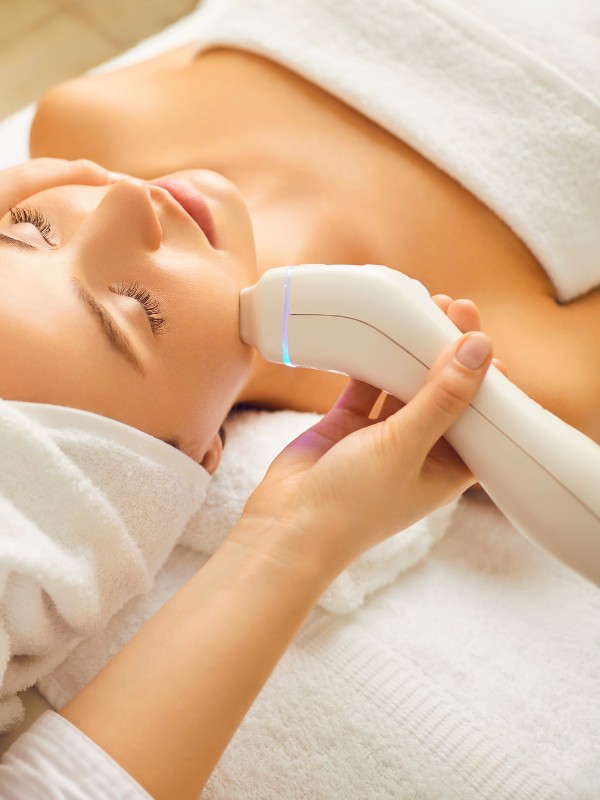 jmed spa prp and mesotherapy treatments